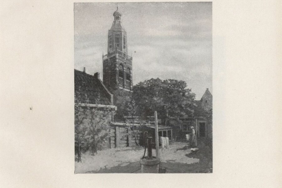 111-vereeniging-2-katalog-031-moravska-zemska-knihovna.jpeg